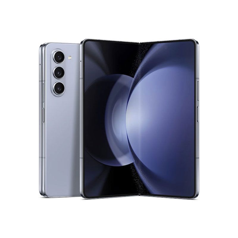 Galaxy Z Fold5