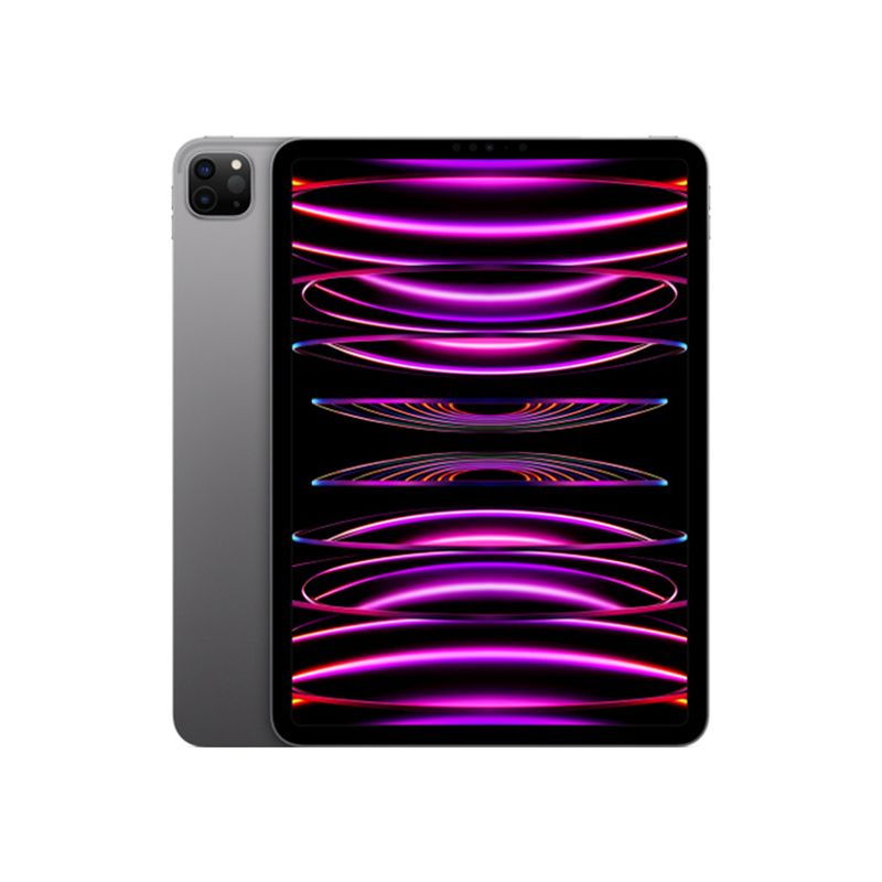 iPad Pro M2 2022 - 12.9inch